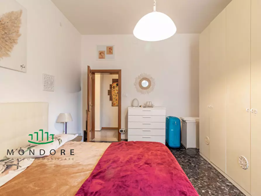 Immagine 25 di Appartamento in vendita  in VIA EMILIA LEVANTE a San Lazzaro Di Savena