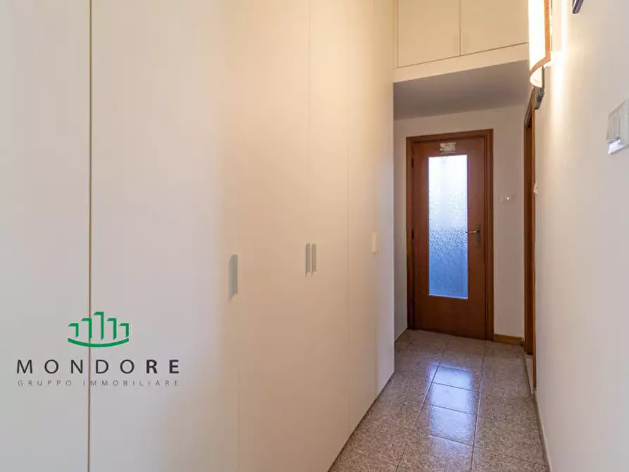 Immagine 29 di Appartamento in vendita  in VIA EMILIA LEVANTE a San Lazzaro Di Savena