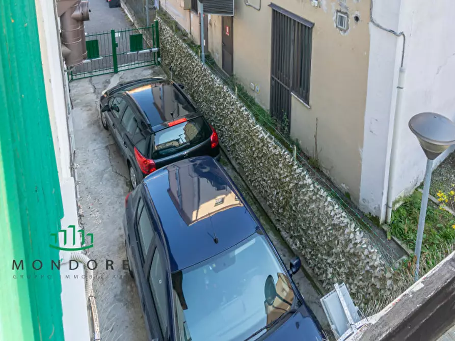 Immagine 31 di Appartamento in vendita  in VIA EMILIA LEVANTE a San Lazzaro Di Savena