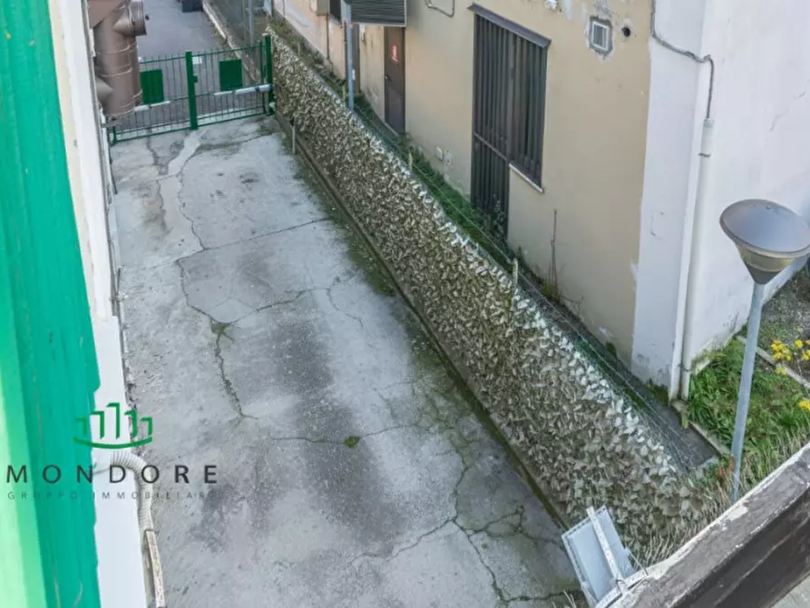 Immagine 32 di Appartamento in vendita  in VIA EMILIA LEVANTE a San Lazzaro Di Savena