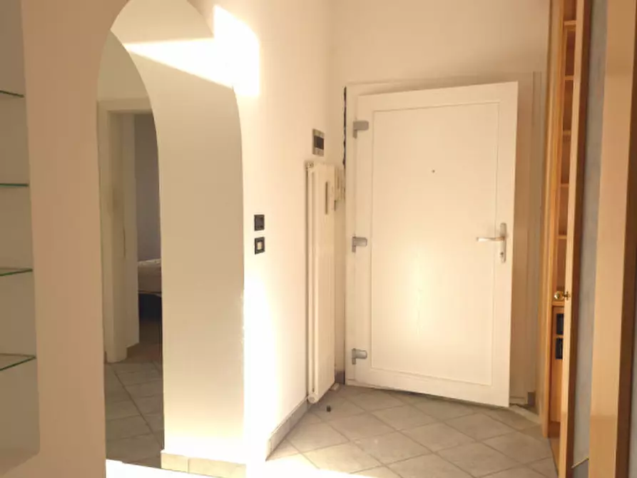 Immagine 1 di Appartamento in vendita  in Via San Quirino a Bolzano