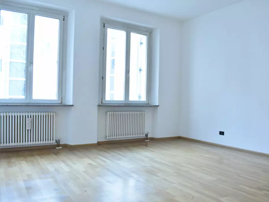 Immagine 2 di Appartamento in vendita  in Via San Quirino a Bolzano