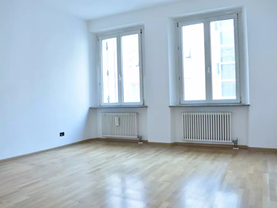 Immagine 3 di Appartamento in vendita  in Via San Quirino a Bolzano