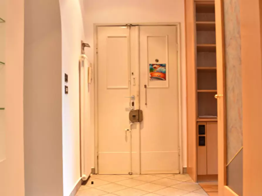 Immagine 4 di Appartamento in vendita  in Via San Quirino a Bolzano