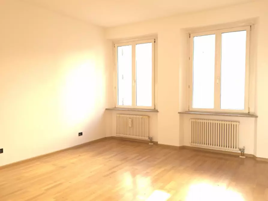 Immagine 5 di Appartamento in vendita  in Via San Quirino a Bolzano