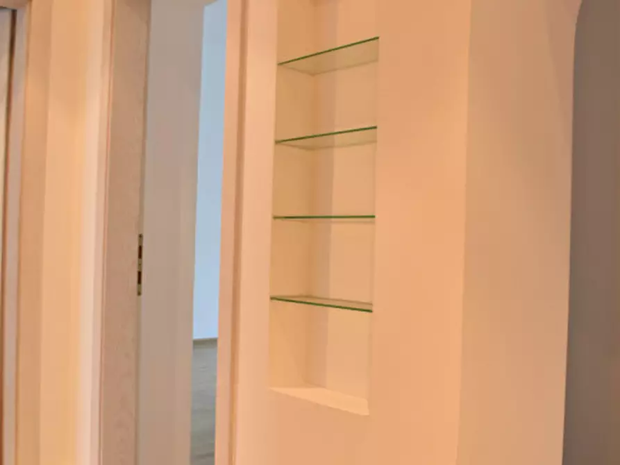 Immagine 5 di Appartamento in vendita  in Via San Quirino a Bolzano