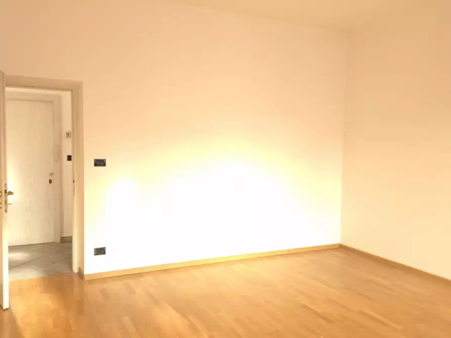 Immagine 6 di Appartamento in vendita  in Via San Quirino a Bolzano