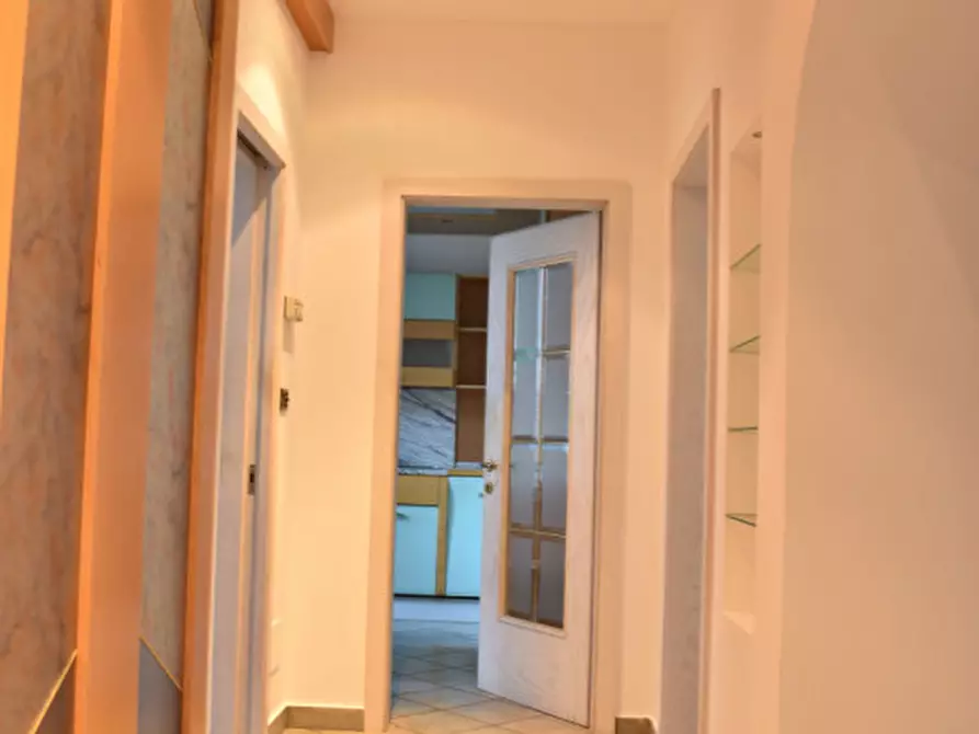 Immagine 6 di Appartamento in vendita  in Via San Quirino a Bolzano