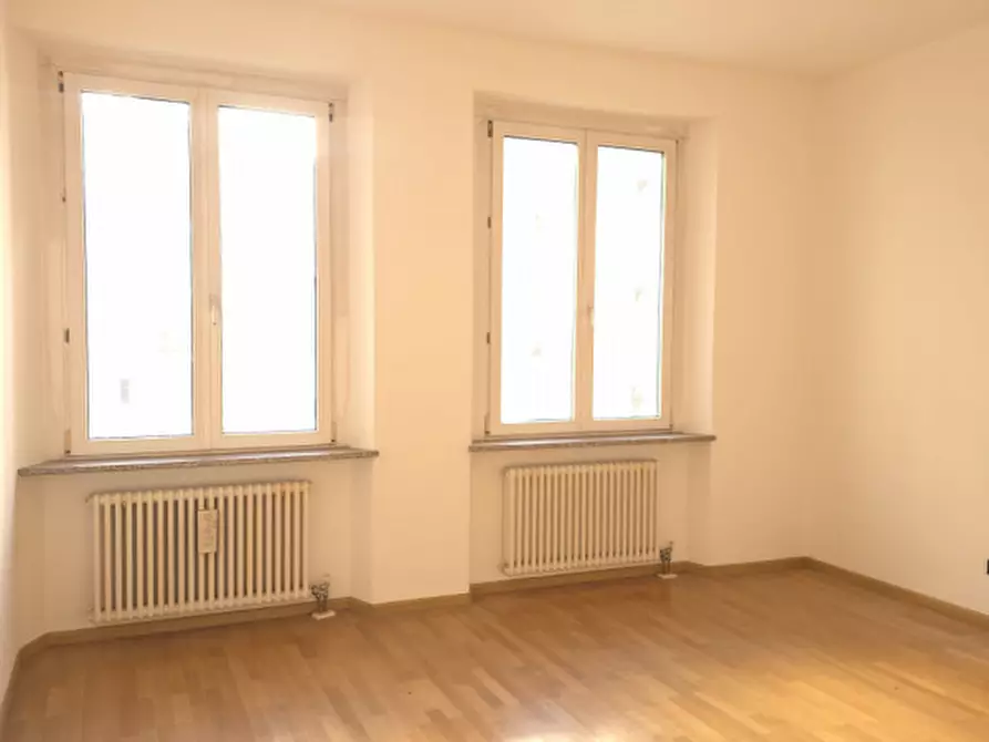 Immagine 7 di Appartamento in vendita  in Via San Quirino a Bolzano