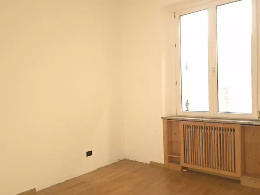 Immagine 9 di Appartamento in vendita  in Via San Quirino a Bolzano