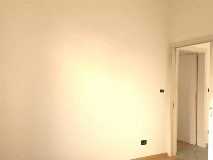 Immagine 10 di Appartamento in vendita  in Via San Quirino a Bolzano