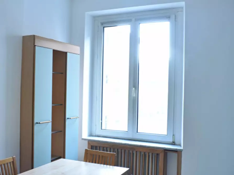 Immagine 10 di Appartamento in vendita  in Via San Quirino a Bolzano