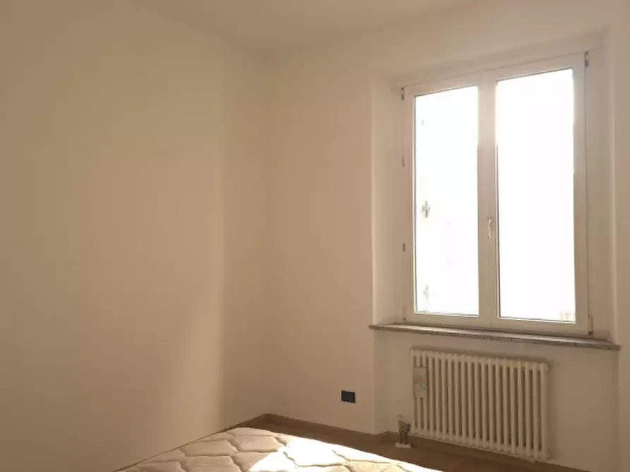 Immagine 11 di Appartamento in vendita  in Via San Quirino a Bolzano