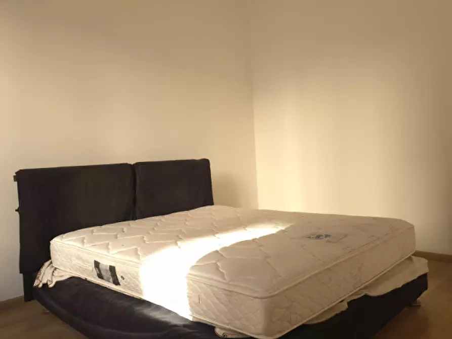 Immagine 12 di Appartamento in vendita  in Via San Quirino a Bolzano