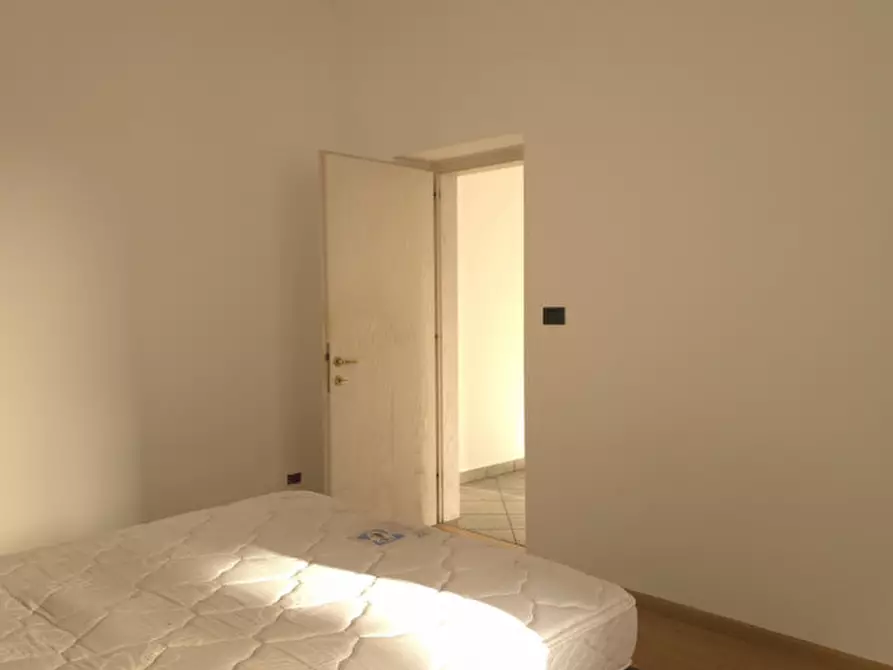 Immagine 13 di Appartamento in vendita  in Via San Quirino a Bolzano