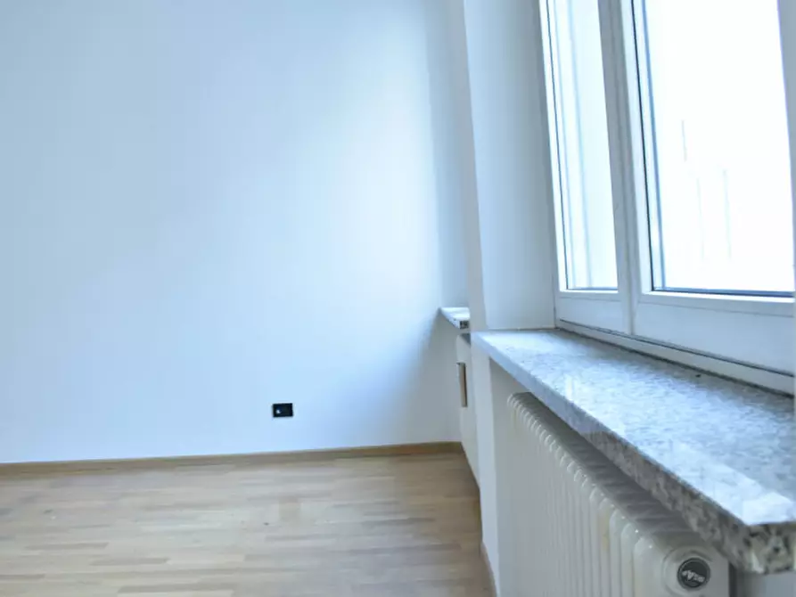 Immagine 14 di Appartamento in vendita  in Via San Quirino a Bolzano