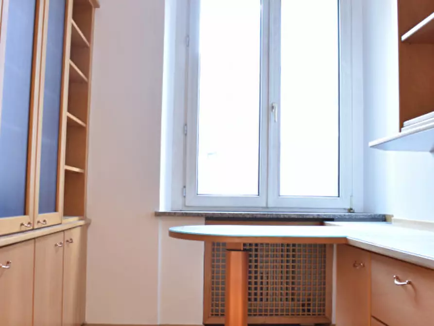 Immagine 14 di Appartamento in vendita  in Via San Quirino a Bolzano