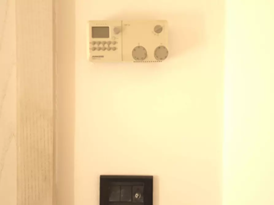 Immagine 15 di Appartamento in vendita  in Via San Quirino a Bolzano