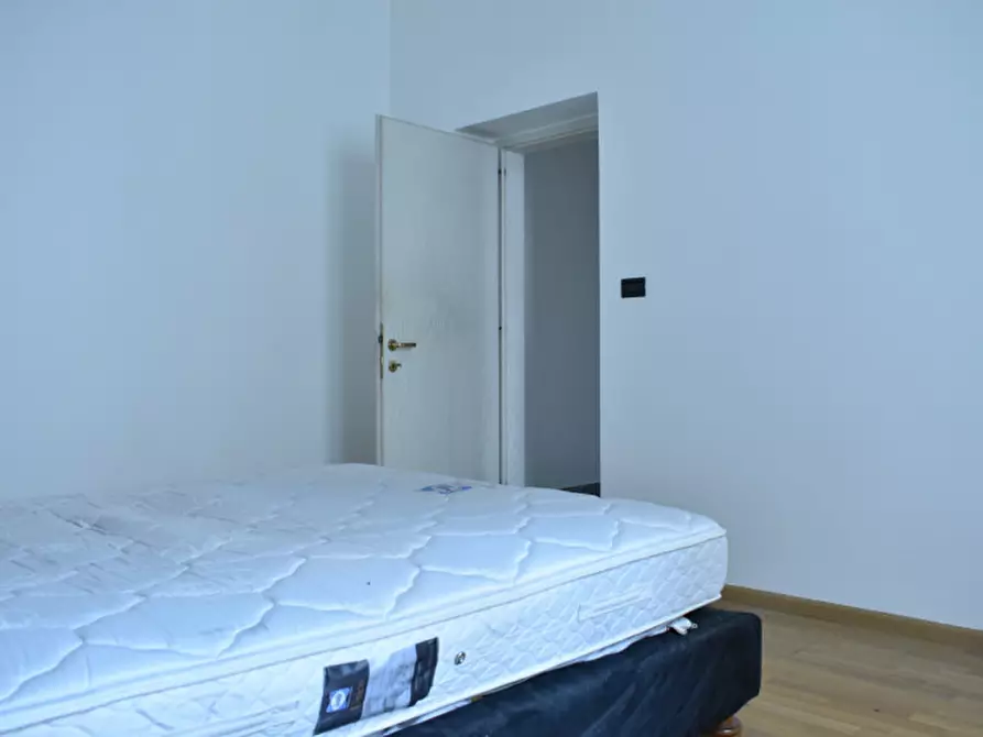 Immagine 15 di Appartamento in vendita  in Via San Quirino a Bolzano