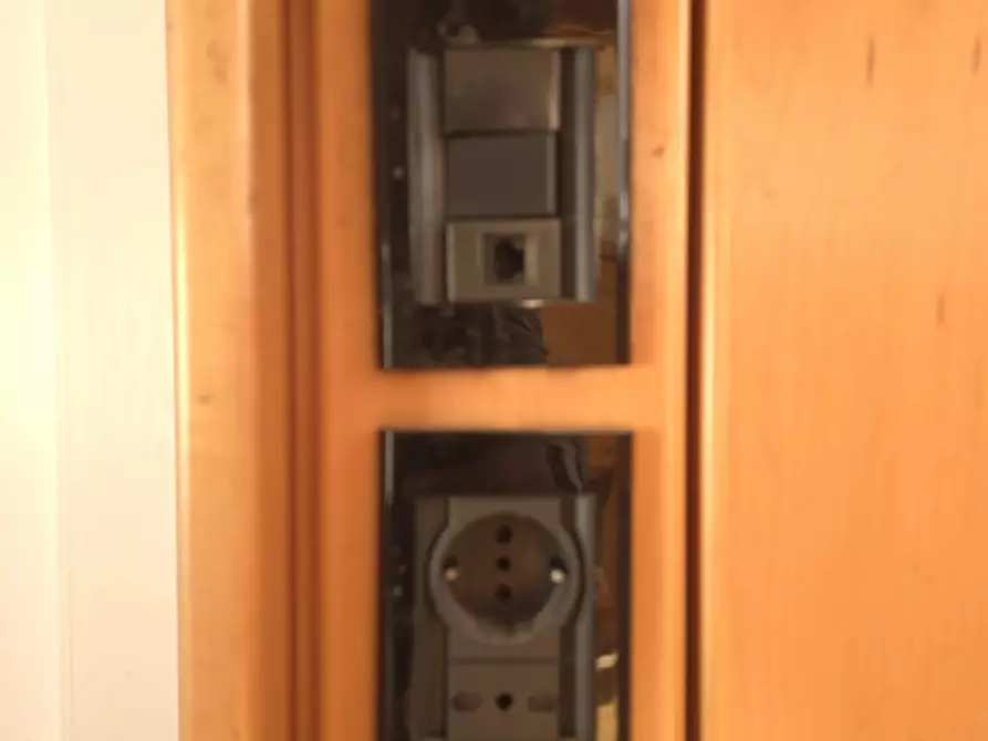 Immagine 16 di Appartamento in vendita  in Via San Quirino a Bolzano