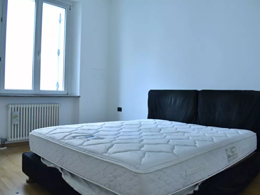 Immagine 16 di Appartamento in vendita  in Via San Quirino a Bolzano