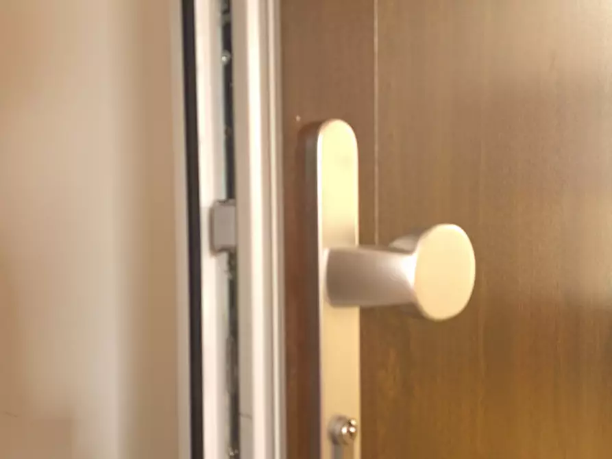 Immagine 17 di Appartamento in vendita  in Via San Quirino a Bolzano