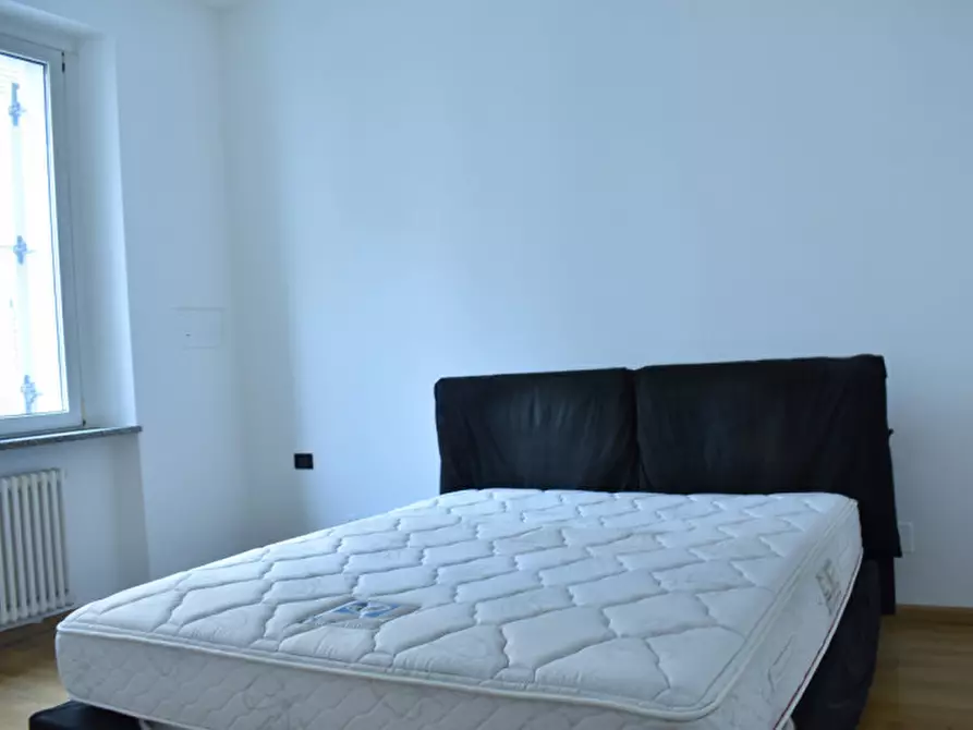 Immagine 17 di Appartamento in vendita  in Via San Quirino a Bolzano