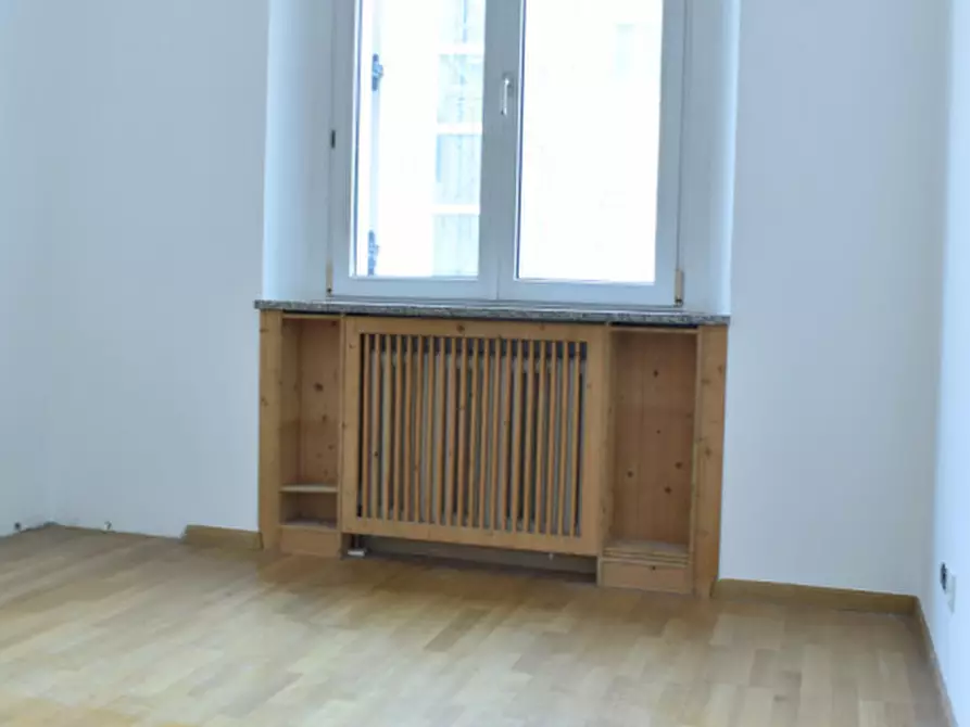 Immagine 18 di Appartamento in vendita  in Via San Quirino a Bolzano