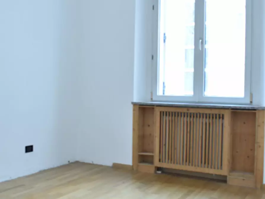 Immagine 19 di Appartamento in vendita  in Via San Quirino a Bolzano