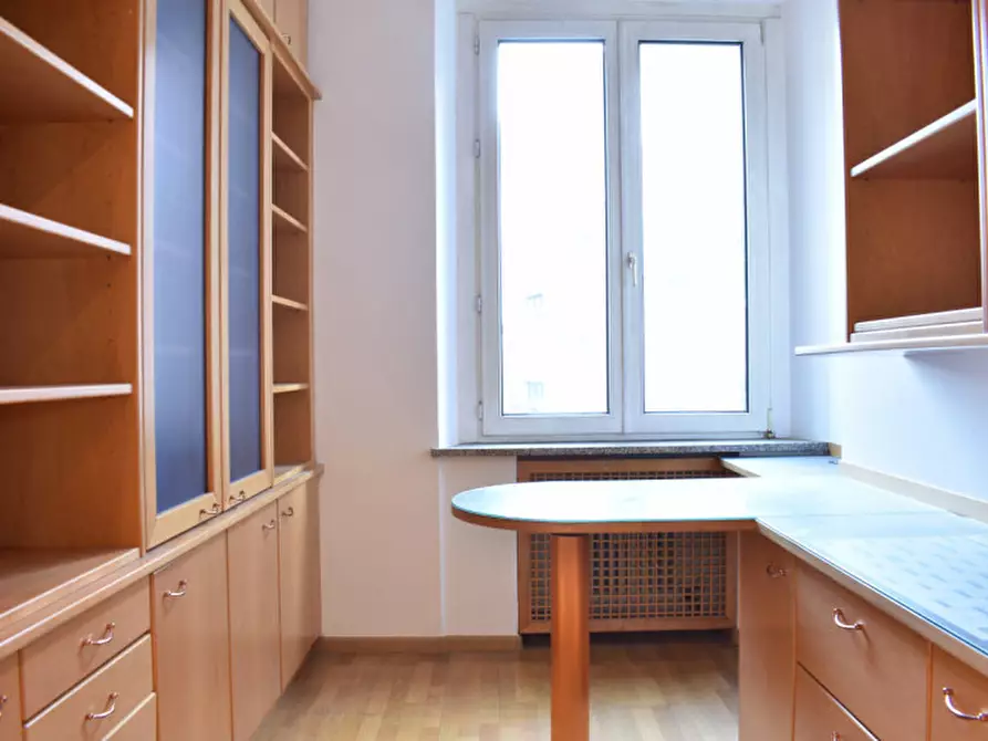 Immagine 21 di Appartamento in vendita  in Via San Quirino a Bolzano