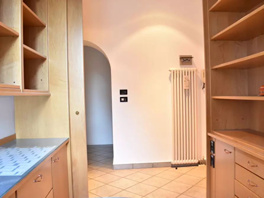 Immagine 22 di Appartamento in vendita  in Via San Quirino a Bolzano