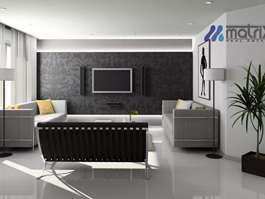 Immagine 30 di Attico in vendita  in Via Argine Sinistro a Dolo