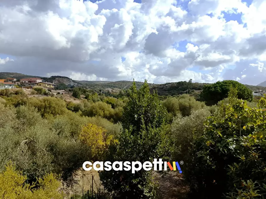 Immagine 9 di Appartamento in vendita  in Via Diciotto Dicembre, 69/2 a Carbonia