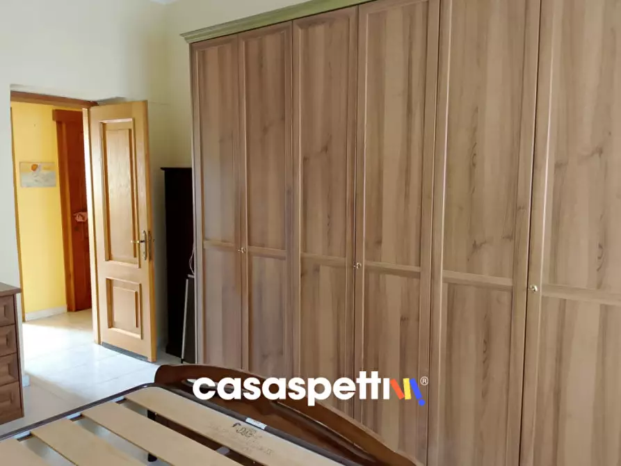 Immagine 16 di Appartamento in vendita  in Via Diciotto Dicembre, 69/2 a Carbonia