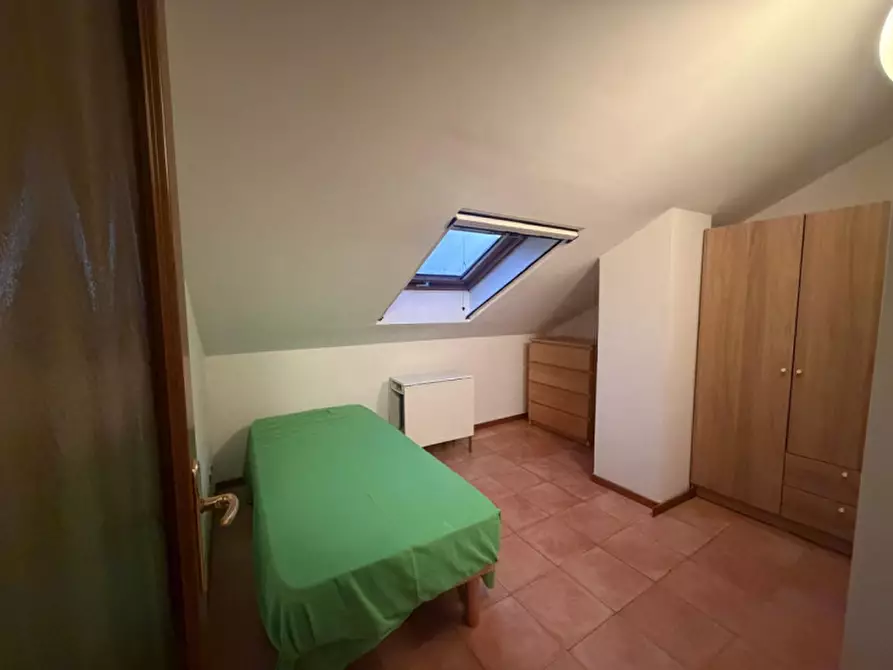 Immagine 11 di Appartamento in affitto  in Via San Domenico 34 a Torino