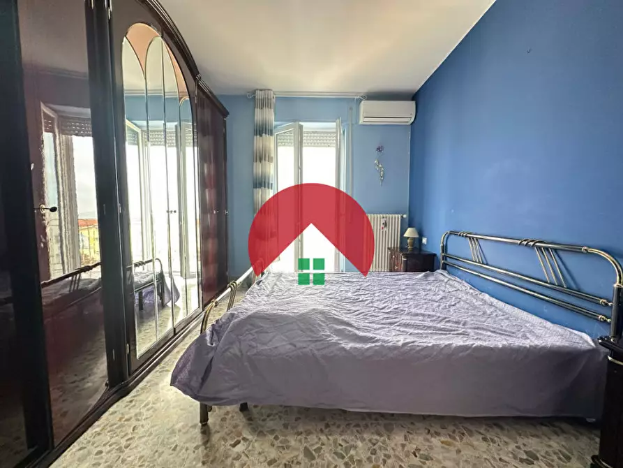 Immagine 9 di Appartamento in vendita  a Matera