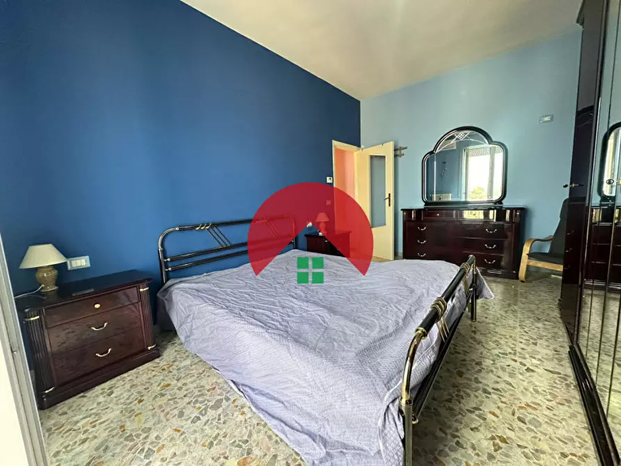 Immagine 10 di Appartamento in vendita  a Matera