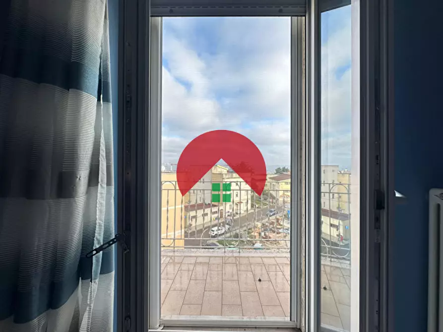 Immagine 11 di Appartamento in vendita  a Matera