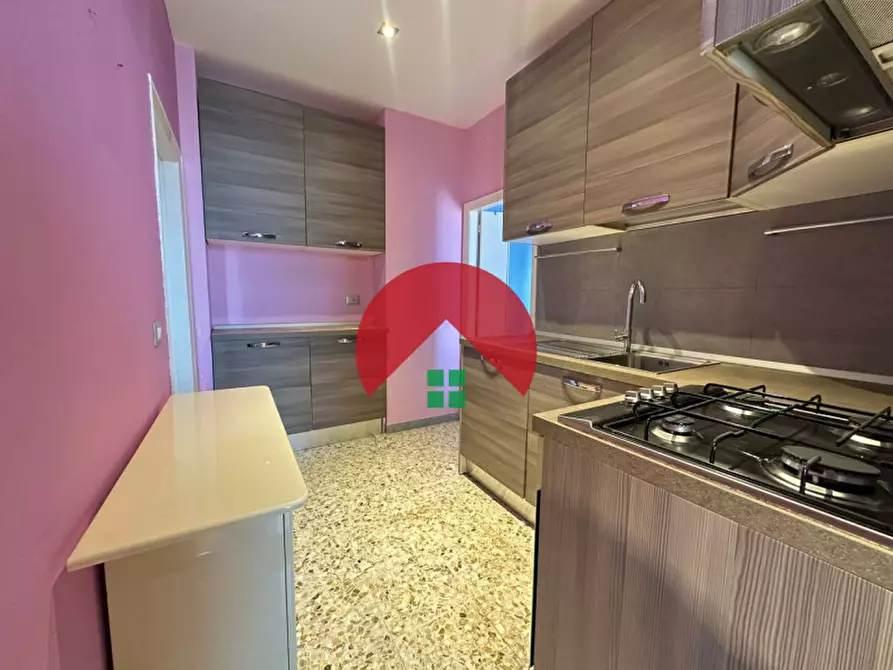 Immagine 16 di Appartamento in vendita  a Matera