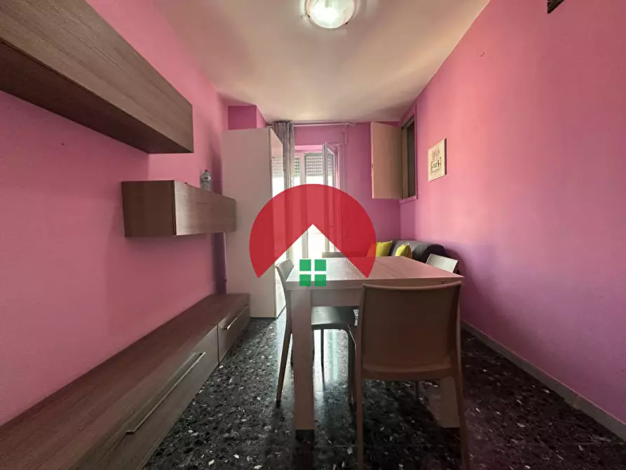 Immagine 19 di Appartamento in vendita  a Matera