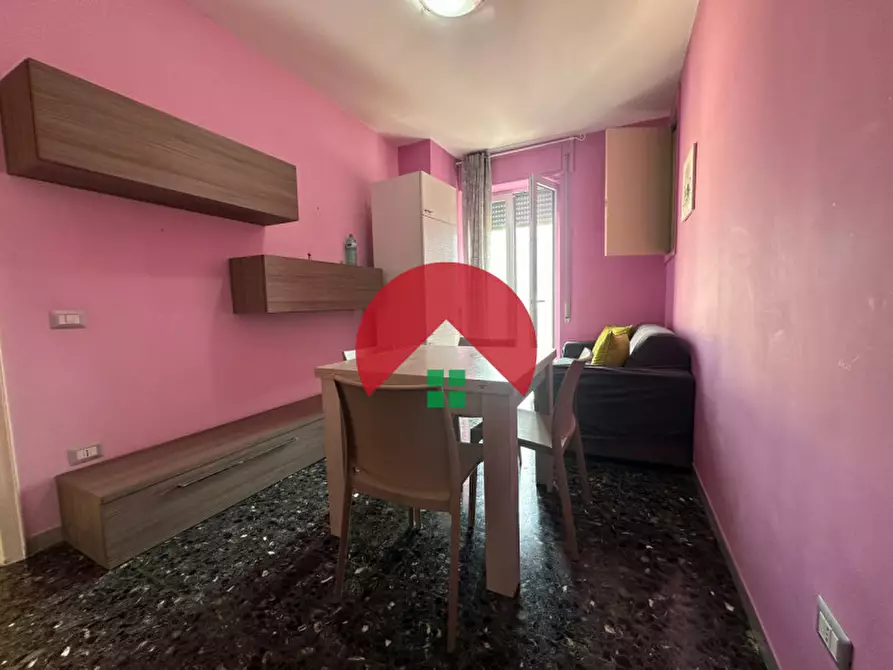 Immagine 20 di Appartamento in vendita  a Matera