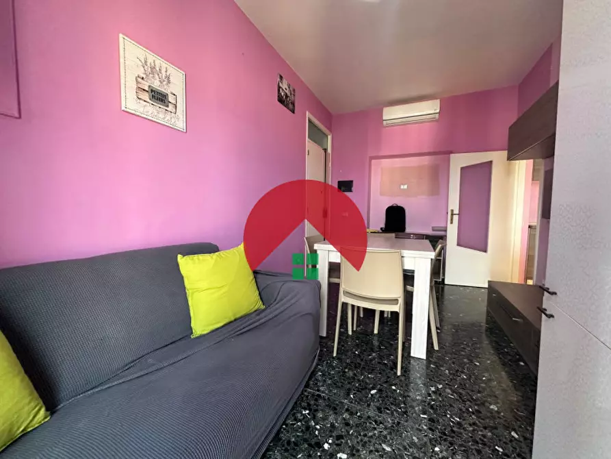 Immagine 21 di Appartamento in vendita  a Matera