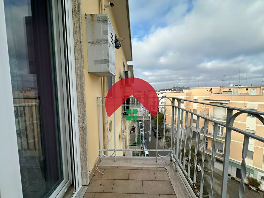Immagine 23 di Appartamento in vendita  a Matera