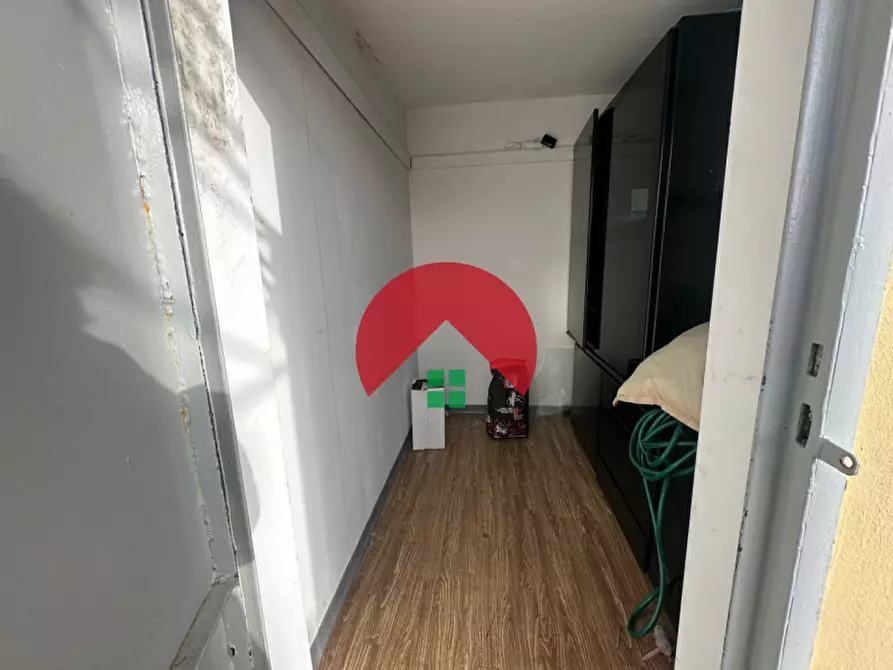 Immagine 24 di Appartamento in vendita  a Matera