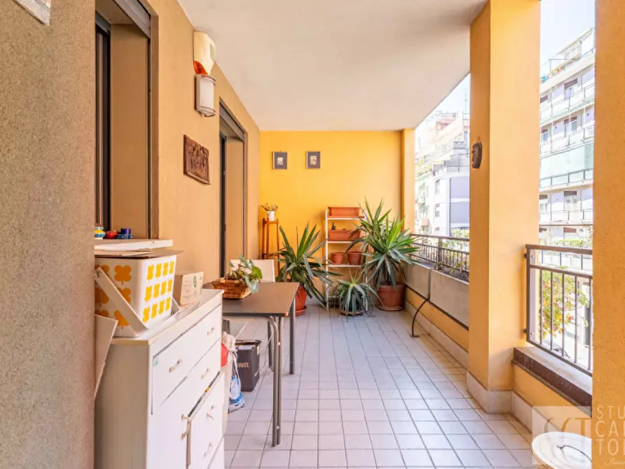 Immagine 9 di Appartamento in vendita  in Via Giovanni Pastorelli, 5 a Milano