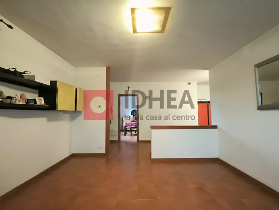 Immagine 3 di Casa indipendente in vendita  in VIA PIAVE a Roncade