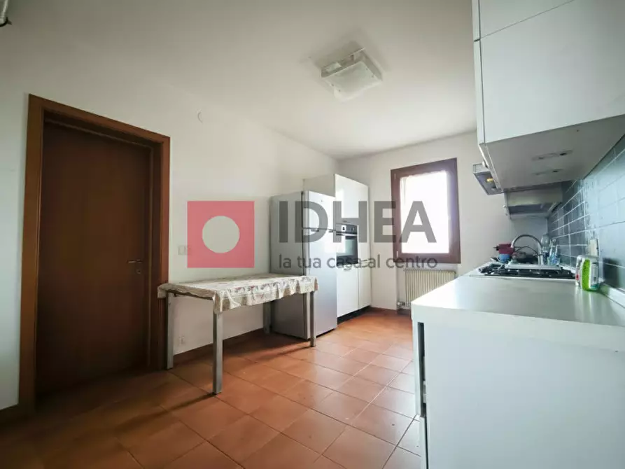 Immagine 6 di Casa indipendente in vendita  in VIA PIAVE a Roncade