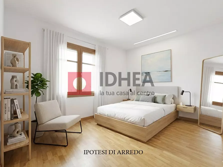 Immagine 8 di Casa indipendente in vendita  in VIA PIAVE a Roncade