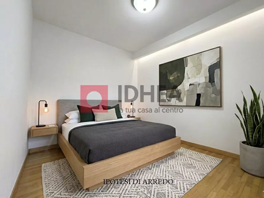 Immagine 9 di Casa indipendente in vendita  in VIA PIAVE a Roncade