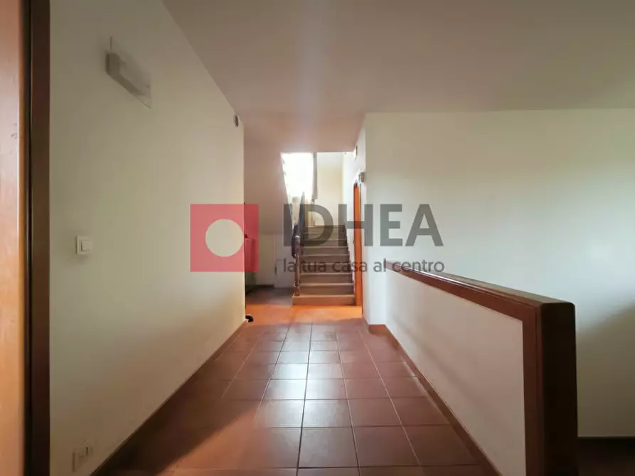 Immagine 8 di Casa indipendente in vendita  in VIA PIAVE a Roncade